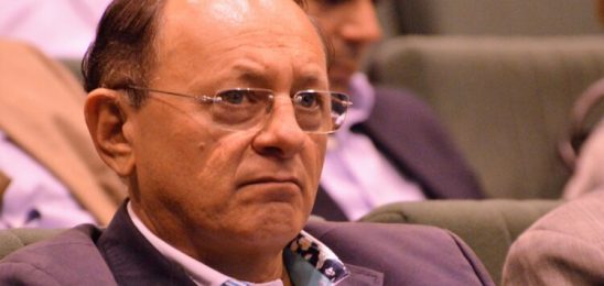 Registros de portaria colocam deputado Benes Leocádio diante da necessidade de esclarecimentos