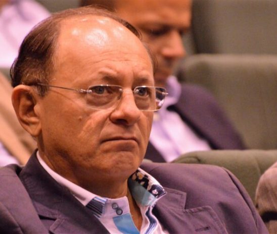 Registros de portaria colocam deputado Benes Leocádio diante da necessidade de esclarecimentos