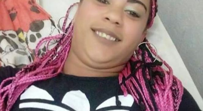 Mulher é assassinada a tiros dentro de casa da Zona Oeste de Natal