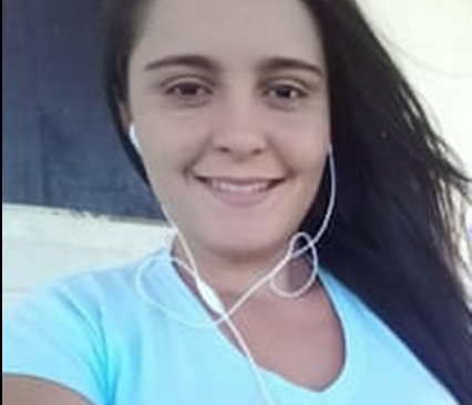 Jovem de 20 anos vítima de acidente de moto em Rafael Fernandes morre no HRTM em Mossoró