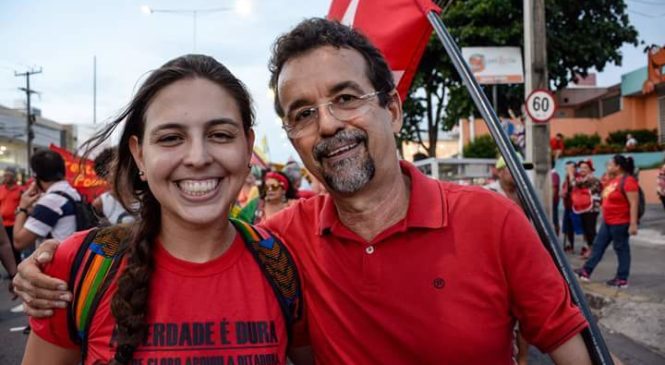 Bancada do RN na Câmara dos Deputados tem enfim uma renovação de fato