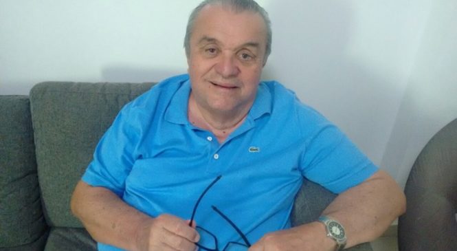 Quem ”pagará o pato” nas reformas?