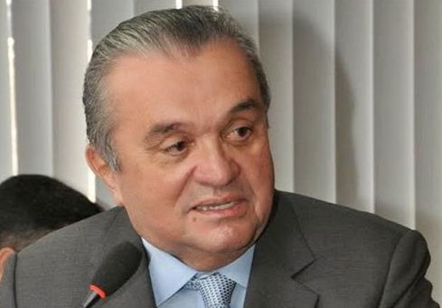 ARTIGO – PORQUE NÃO FUI CANDIDATO AO SENADO EM 2018