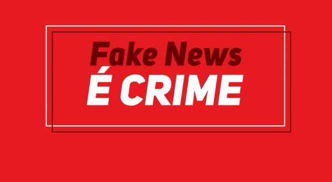 Dr. Tássia Veríssimo divulga nota de esclarecimento sobre notícias falsas lançadas pela oposição