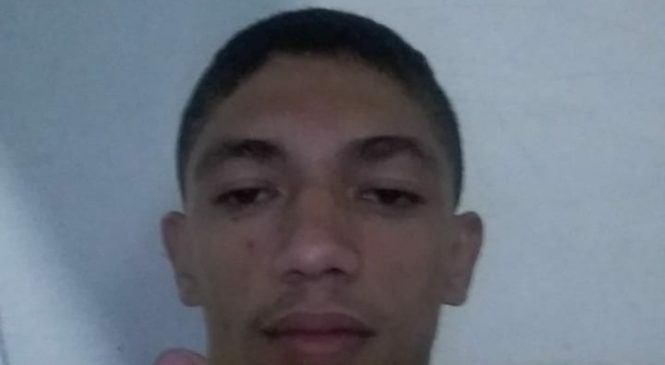 Fugitivo de Macau é morto em confronto com a polícia