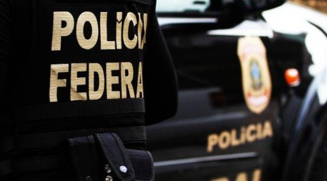 Operação Barba Negra: PF combate organização criminosa no RN que rouba e revende cargas de cigarros contrabandeados