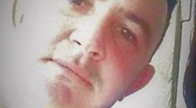 Comerciante e filho são mortos a tiros dentro de casa no Oeste Potiguar