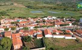 Ministério Público do Rio Grande do Norte cobra mais rigor nos gastos públicos de quatro cidades do Alto Oeste