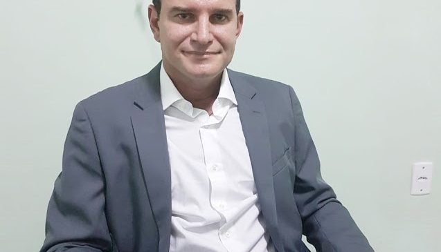Umarizal: Prefeitura virou cabide de empregos para família Pezão