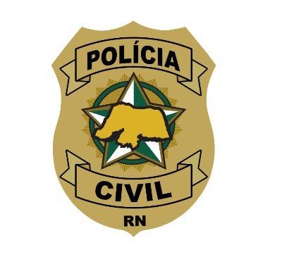 Polícia Civil descobre galpão subterrâneo e prende, em Parnamirim, vereador suspeito de contrabandear cigarros importados
