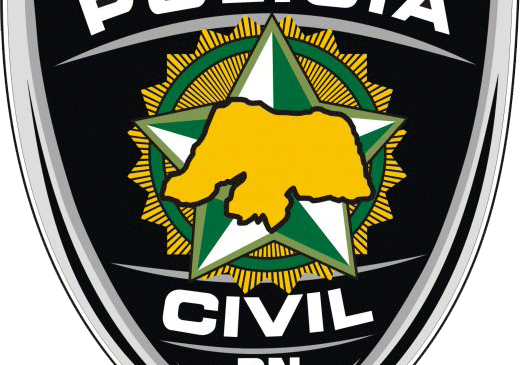 Polícia Civil do RN abre inscrições para estágios em Direito, Jornalismo e Engenharia Civil
