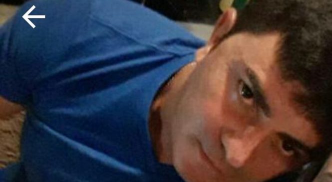 Cabo da PM é morto a tiros na Zona Norte de Natal