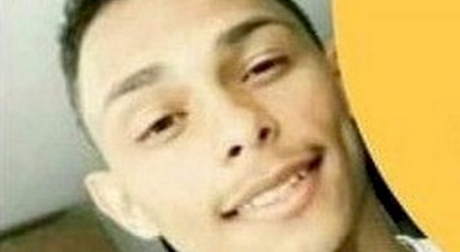 Homem é assassinado a tiros na frente da esposa e da filha na Grande Natal
