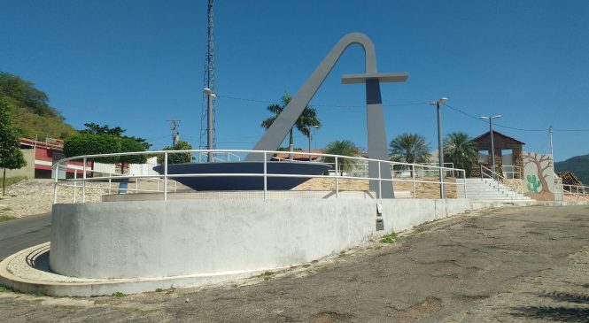 NOTÍCIA BOA: todos os pacientes testados positivos no Encanto estão curados e até ontem (12), oficialmente, o município não possui nenhum caso confirmado do Covid-19