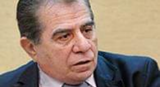 O deputado mais municipalista do RN, Raimundo Fernandes ocupa s primeiras colocações na mais recente pesquisa eleitoral