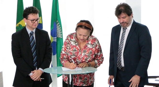 Governo acerta venda da folha por R$ 251 milhões com o Banco do Brasil