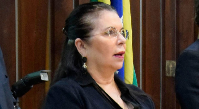 Delatores confirmam na Justiça desvios na Assembleia Legislativa do RN