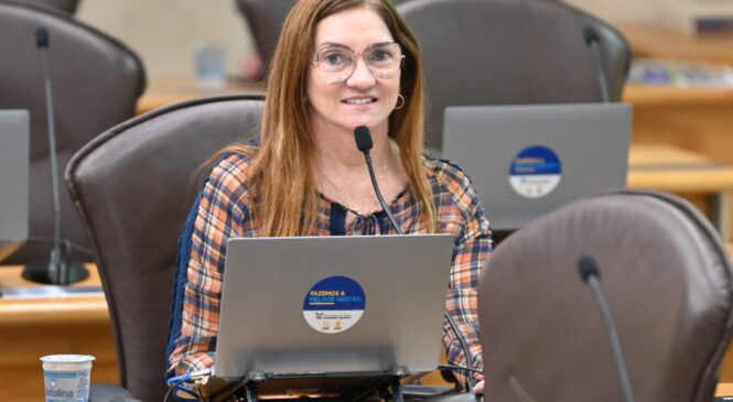 É lei: trecho da RN-310 é denominado “Prefeito Paulo Emídio de Medeiros”