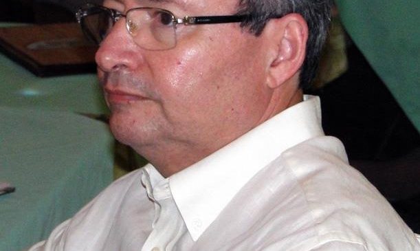 Sócio de Rogério Marinho em empreendimento beneficiado por emenda é conselheiro da Codevasf