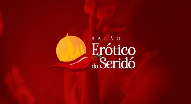 Faça seu negócio crescer: vem aí o 1° Salão Erótico do Seridó