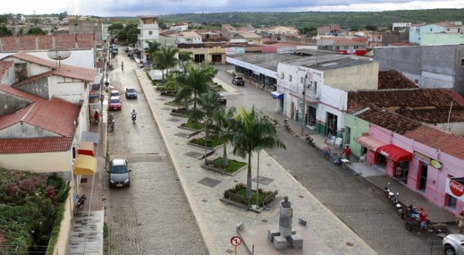 Na Zona de Risco São Miguel ultrapassa 2100 casos de Coronavírus