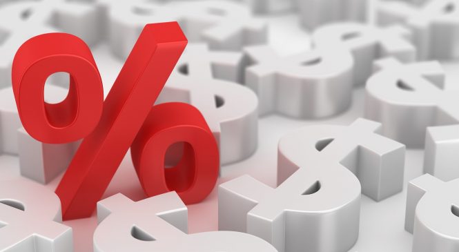 O que muda com a baixa da taxa básica de juros?