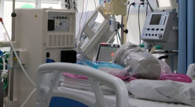 75% dos municípios não registraram morte por covid-19 nesta semana, aponta pesquisa