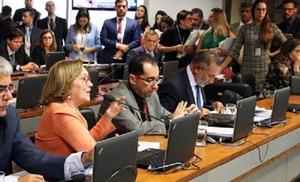 Aposentado com diabetes poderá ser isento do Imposto de Renda