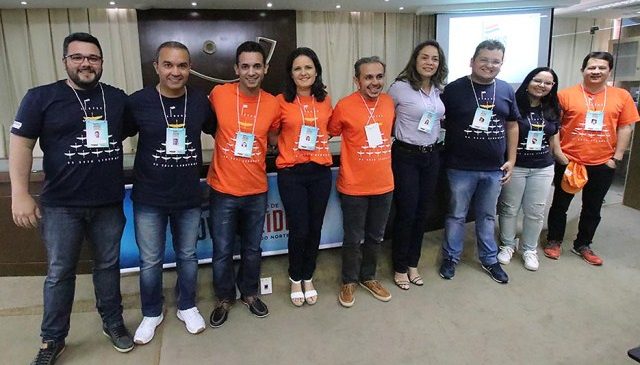 Solidariedade deve construir uma candidatura sólida para governo do estado em 2022.