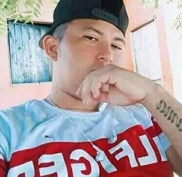 Homem de 32 anos é encontrado morto as margens da BR 226 entre Janduís e Messias Targino