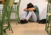 Suicídio: o preocupante aumento da taxa entre crianças e jovens