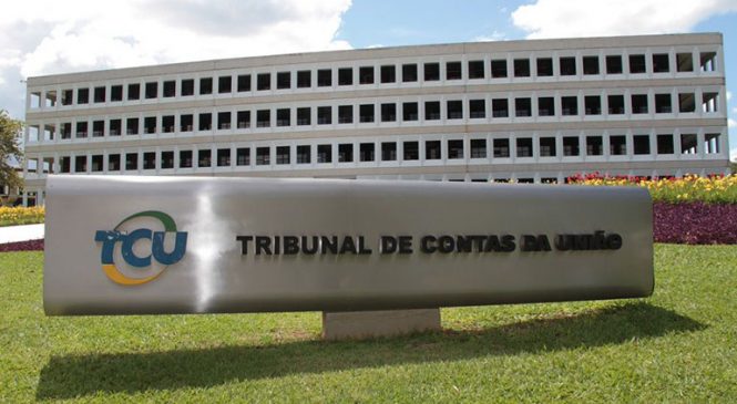 TCU vai investigar militares por suspeita de irregularidades em licitações de até R$ 120 milhões