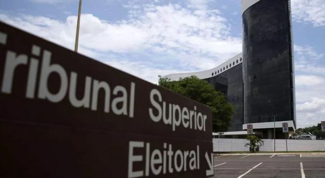 Reforma Eleitoral: novas regras serão aplicadas nas Eleições 2022