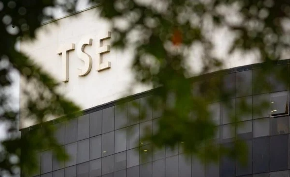 TSE nega acordo e gera mal-estar com Defesa; militares mantêm apuração paralela