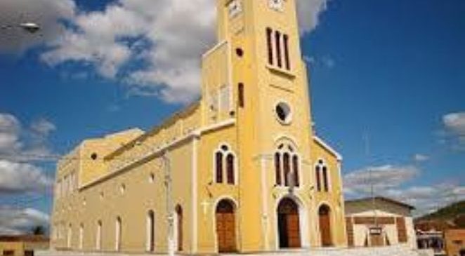 17 Mortes no RN por Covid-19, Tenente Ananias tem segunda morte confirmada