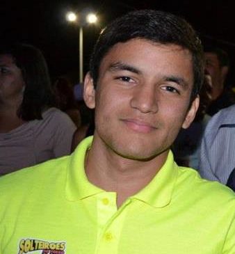 Polícia prende estelionatário que fraudava empréstimos de aposentados e idosos em Pau dos Ferros