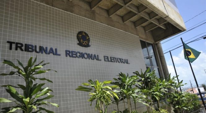 RIO GRANDE DO NORTE TEM OITO CANDIDATOS AO GOVERNO DO ESTADO E 15 AO SENADO