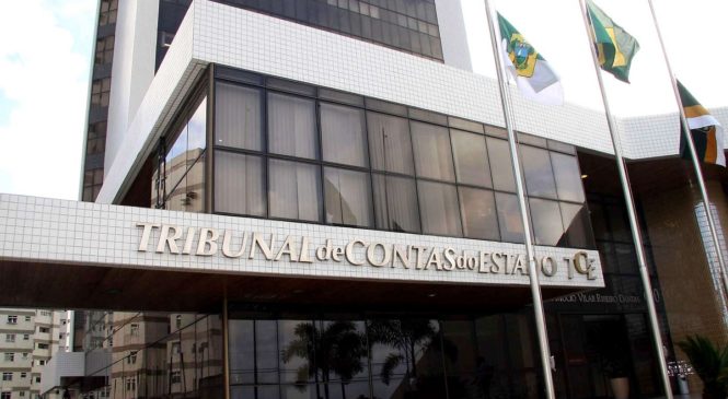 Estelionatário volta a aplicar golpe em prefeitos usando nome de membros do TCE; vítimas devem ficar atentas