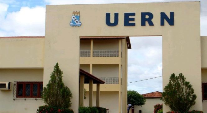 Justiça Estadual anula portaria que demitiu 86 servidores da UERN