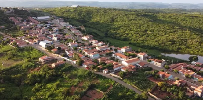 EM ALERTA : Município de Venha-Ver registra nova morte causada pela covid-19