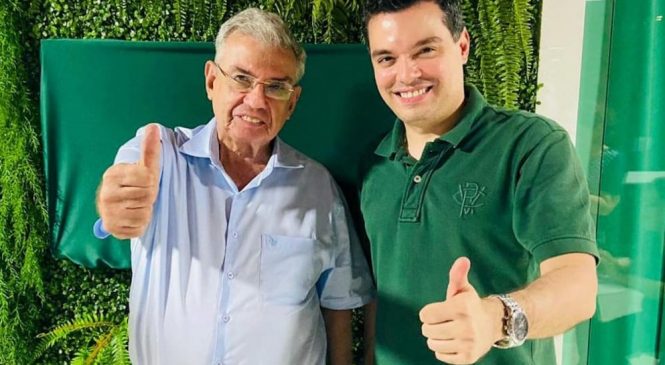 Editorial | Um rompimento que redesenha o poder no RN