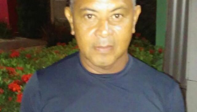 Morre mais um policial militar no Rio Grande do Norte
