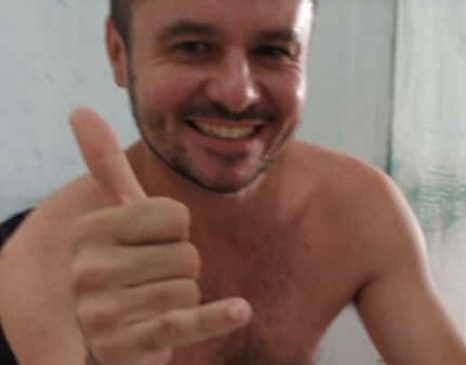 Baraúna: Homem morre após ser baleado em casa de jogo