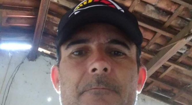Trabalhadores rurais assassinam patrão, escondem o corpo e mudam cena do crime na zona rural de São Fernando