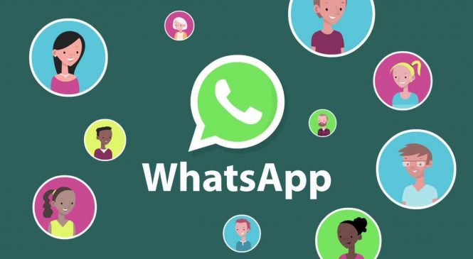 Clonagem no WhatsApp cresce no Brasil e especialista ensina como evitar golpe