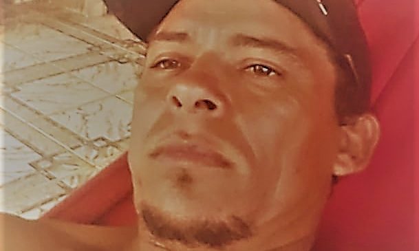 Ataque a tiros deixa pai morto e filho ferido em Governador Dix-Sept-Rosado