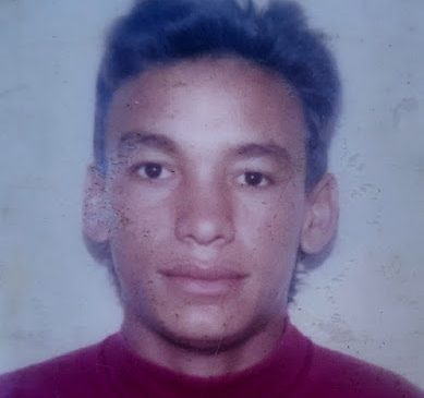 Homem é morto a tiros na praia de Ponta do Mel