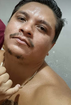 Homem é morto com mais de 20 tiros ao sair de bar por trás de delegacia no RN