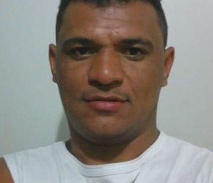 Homem é assassinado a tiros em Umarizal