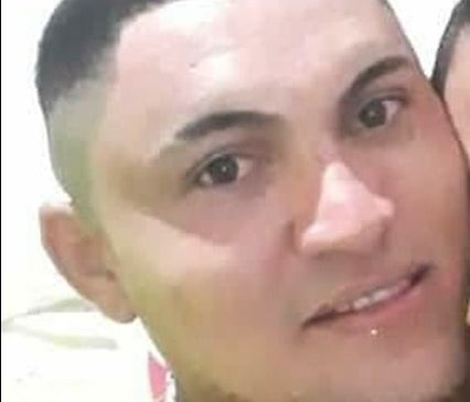 Crime de homicídio na Maísa zona rural de Mossoró